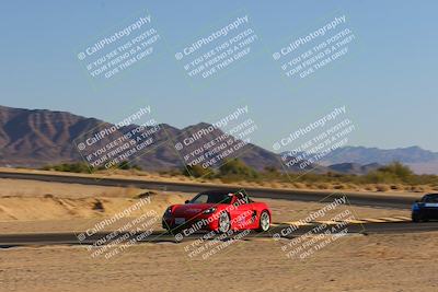 media/Apr-06-2025-PCA San Diego (Sun) [[425fed1609]]/1-Green Group/Session 1 Turn 10 Exit Pans/